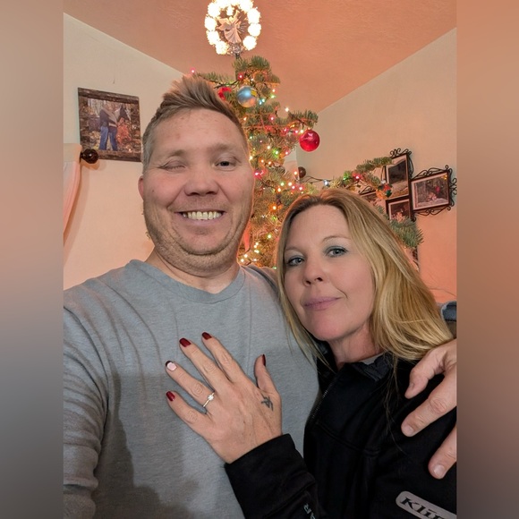 ❤️ QVC 1-99 LIVE SHOW’S WEDNESDAY, FRIDAY, & SUNDAYS 1PM-11PM MST! - Picture 6 of 13